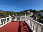 Casa pareada en venta en Vélez Málaga, Camino Algarrobo...