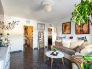 Casa pareada en venta en Vélez Málaga, Centro Histórico....