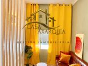 Casa pareada en venta en Vélez Málaga, Centro Histórico.... Casa pareada en venta en Vélez Málaga, Centro Histórico....