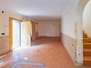 Casa pareada en venta en Vélez Málaga, Centro Histórico....