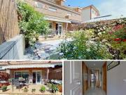 Casa pareada en venta en Vendrell El, Centre Costa...