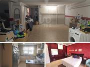 Casa pareada en venta en Vendrell El, El Tancat Mas d´en...