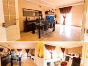 Casa pareada en venta en Vendrell El, El Tancat Mas d´en... Casa pareada en venta en Vendrell El, El Tancat Mas d´en...