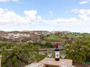 Casa pareada en venta en Vera, Golf Valle Este. Casa en...