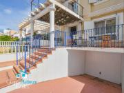Casa pareada en venta en Vera, Las Marinas Pueblo...
