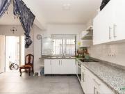 Casa pareada en venta en Vera, Vera Ciudad. Casa en...