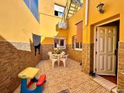 Casa pareada en venta en Vera, Vera Ciudad. Casa pareada...