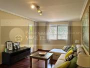 Casa pareada en venta en Verín. Bonito chalet pareado en...