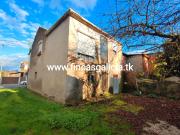 Casa pareada en venta en Verín. ? Casa con zona...