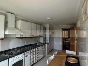 Casa pareada en venta en Verín. Casa en Camiño de San...