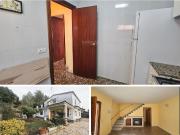 Casa pareada en venta en Vespella de Gaià. ¡Oportunidad...