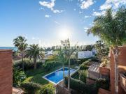 Casa pareada en venta en calle Augusta, Tarragona, de...