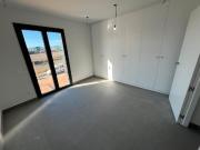 Casa pareada en venta en Vic, Estadi Santa Anna. Casas...