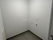 Casa pareada en venta en Vic, Estadi Santa Anna. Casas...