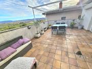 Casa pareada en venta en Vic, Remei La Guixa. CASA A...