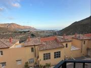 Casa pareada en venta en Vícar, La Envía. TRIPLEX EN LA...