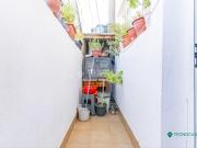 Casa pareada en venta en Vícar, La Gangosa. Casa en...