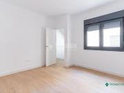 Casa pareada en venta en Vícar, Las Cabañuelas. Casa en...