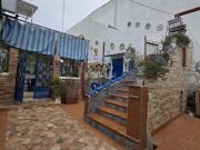 Casa pareada en venta en Victoria La. Casas pareadas...