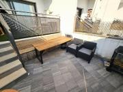 Casa pareada en venta en Vidreres, Aiguaviva Parc. CASA...