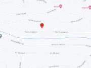 Casa pareada en venta en Vidreres, de 147 m² 3...