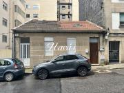 Casa pareada en venta en Vigo, As Travesas Balaidos....