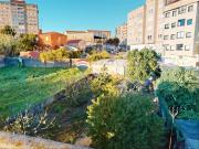 Casa pareada en venta en Vigo, As Travesas Balaidos....