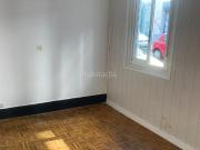 Casa pareada en venta en Vigo, As Travesas Balaidos....