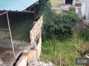 Casa pareada en venta en Vigo, Cabral Candeán. Casa para...