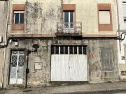 Casa pareada en venta en Vigo, Casablanca Calvario. Casa...