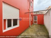 Casa pareada en venta en Vigo, Casablanca Calvario....
