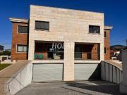 Casa pareada en venta en Vigo, Coruxo Oia Saiáns. Casas...