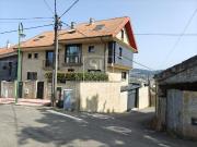 Casa pareada en venta en Vigo, Lavadores. Casas pareadas.
