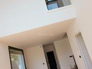 Casa pareada en venta en Vigo, Navia. CHALET MODERNISTA...