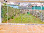 Casa pareada en venta en Vigo, Sardoma Castrelos. Zona...