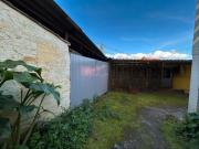 Casa pareada en venta en Vigo, Teis. Casas pareadas.