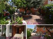 Casa pareada en venta en Vila seca, Vila seca Poble...