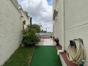 Casa pareada en venta en Viladecans, Torrent Ballester....
