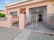 Casa pareada en venta en Vilafant. ACOGEDORA CASA...
