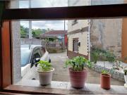Casa pareada en venta en Vilagarcía de Arousa,...