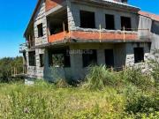 Casa pareada en venta en Vilagarcía de Arousa,...