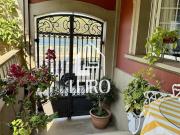 Casa pareada en venta en Vilagarcía de Arousa,...