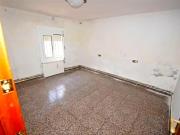 Casa pareada en venta en Vilanova del Camí. Solvia...