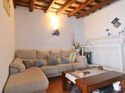 Casa pareada en venta en Vilanova i la Geltrú,...