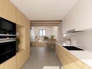 Casa pareada en venta en Vilanova i la Geltrú,...
