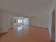 Casa pareada en venta en Vilanova i La Geltrú, de 207 m²...