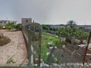 Casa pareada en venta en Vilanova i La Geltrú, de 86 m²...