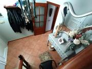 Casa pareada en venta en Vilanova i la Geltrú, La...