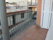 Casa pareada en venta en Vilanova i la Geltrú, La...