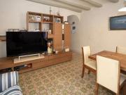 Casa pareada en venta en Vilanova i la Geltrú, La Geltrú...